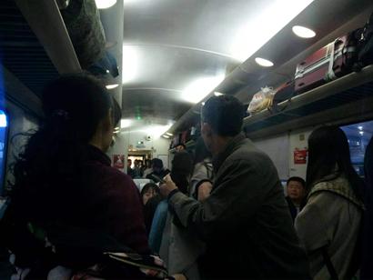 有钱人是如何赚到钱的,有钱人怎么才能赚到钱