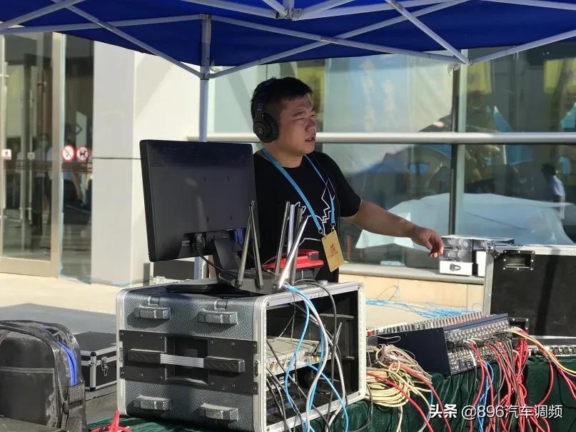 全媒体时代传播中国声音,中国全媒体融合传播大会