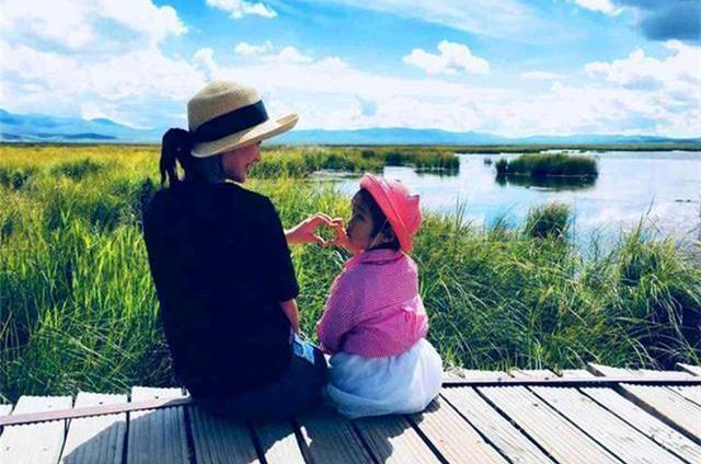 没有儿子是不是绝后了,没有儿子人生还有意义吗