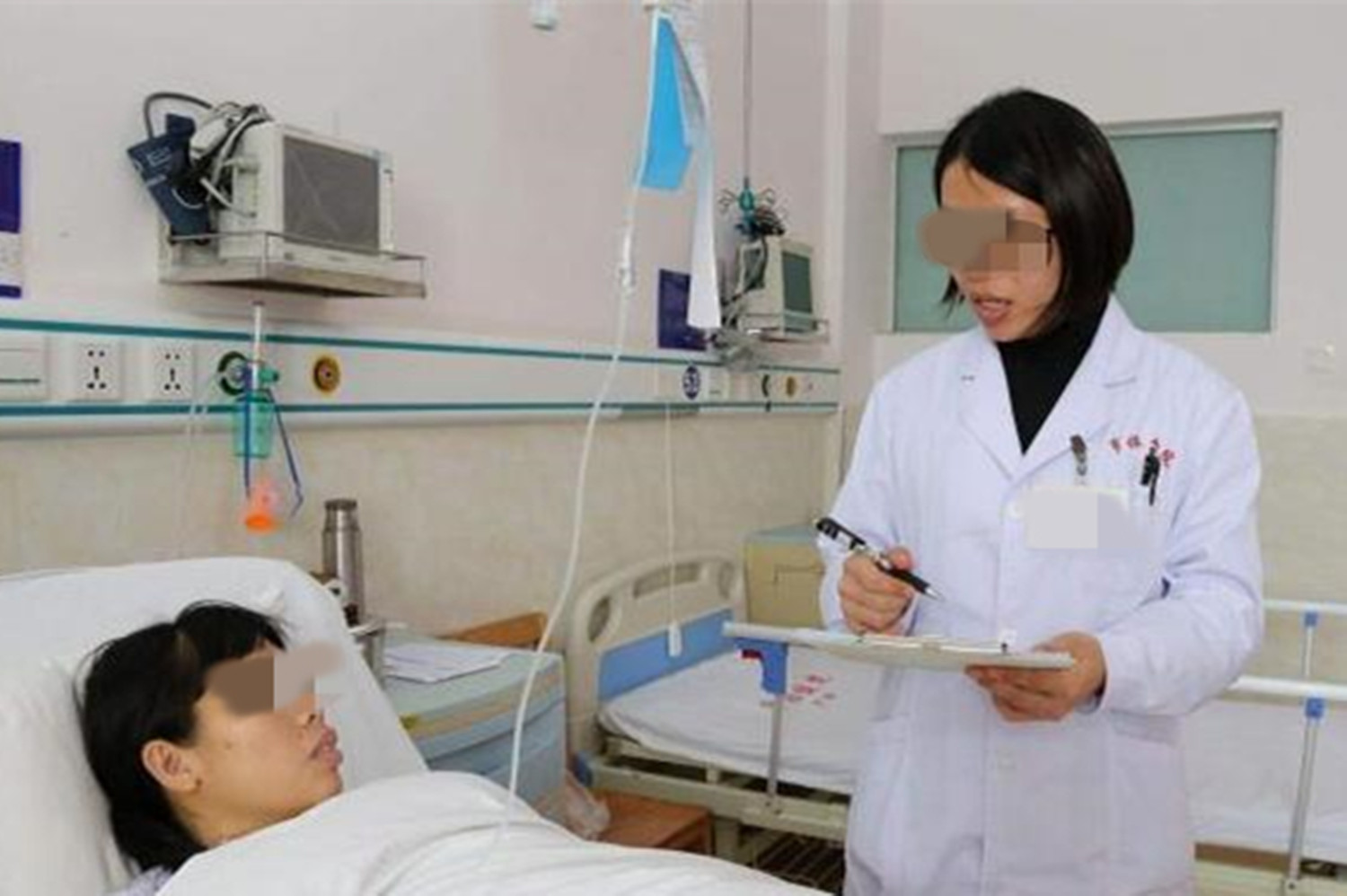 女人顺产为什么会影响夫妻感情,顺产生娃需要面临哪几个关键步骤