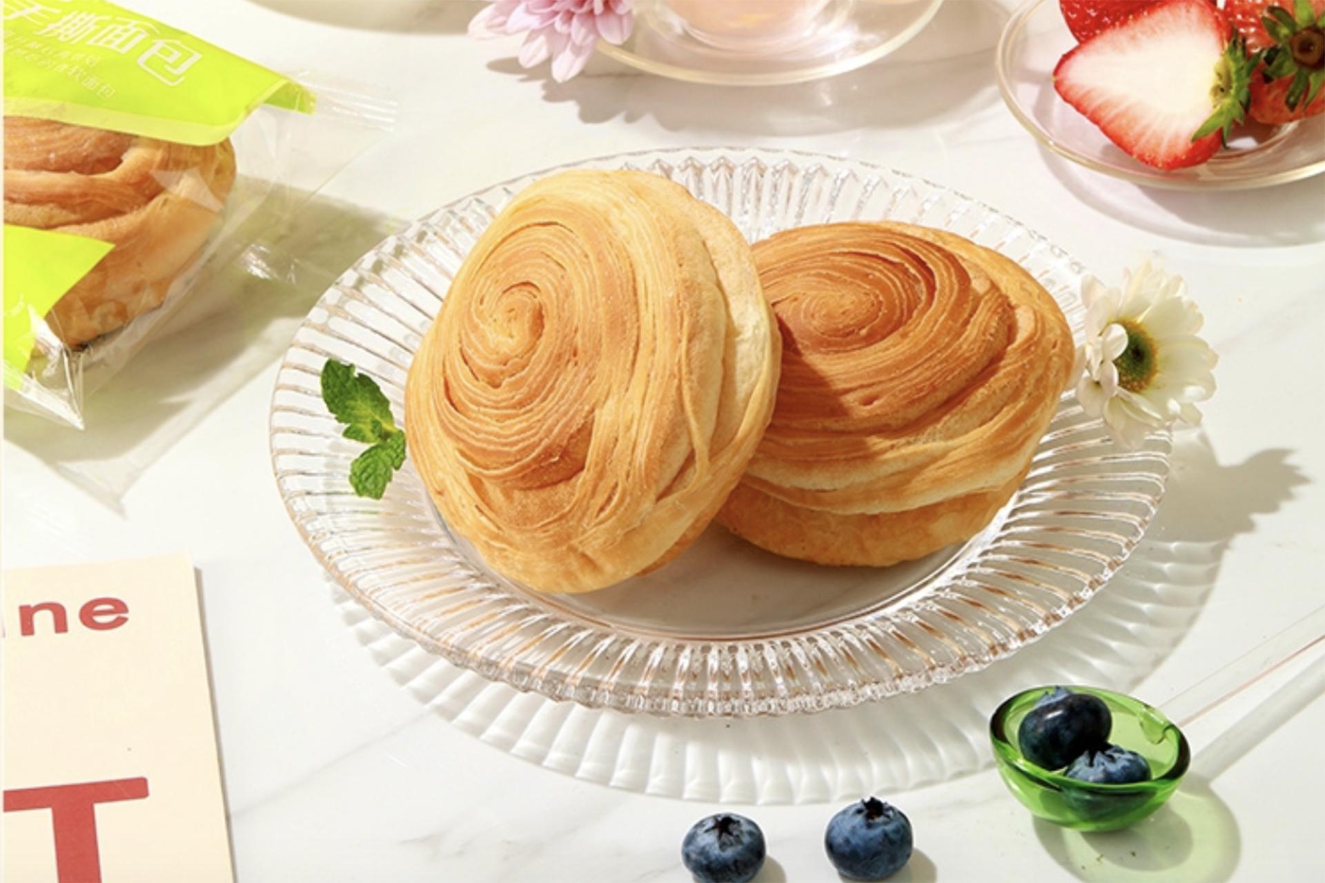 双11购物节有什么必买,今年双十一零食节