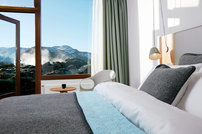 去冰岛旅行大概要多少钱,英国出发邮轮冰岛旅行多少钱