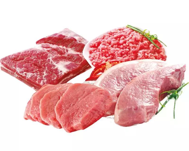 卜蜂莲花在哪啊,卜蜂莲花感恩日几点开门