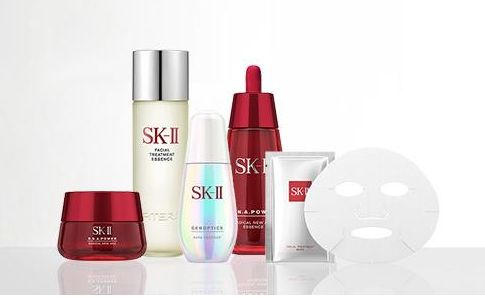 日本本地人都用什么牌子的护肤品,日本十大男士护肤品牌排行榜