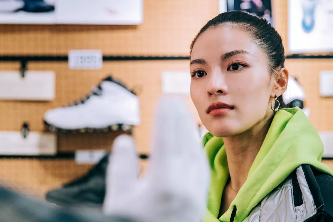 乔丹jordan新款女装,最新jordan衣服