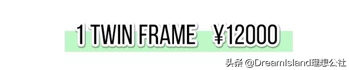 最值得买的lv包包推荐,入门级轻奢侈品牌包包推荐