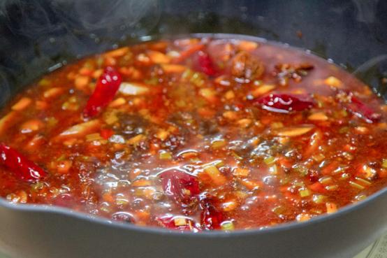 纸包鱼葱香浓郁,纸包鱼茂名