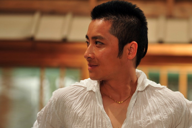 80年代到90年代解晓东歌曲,和解晓东同时期的男歌星