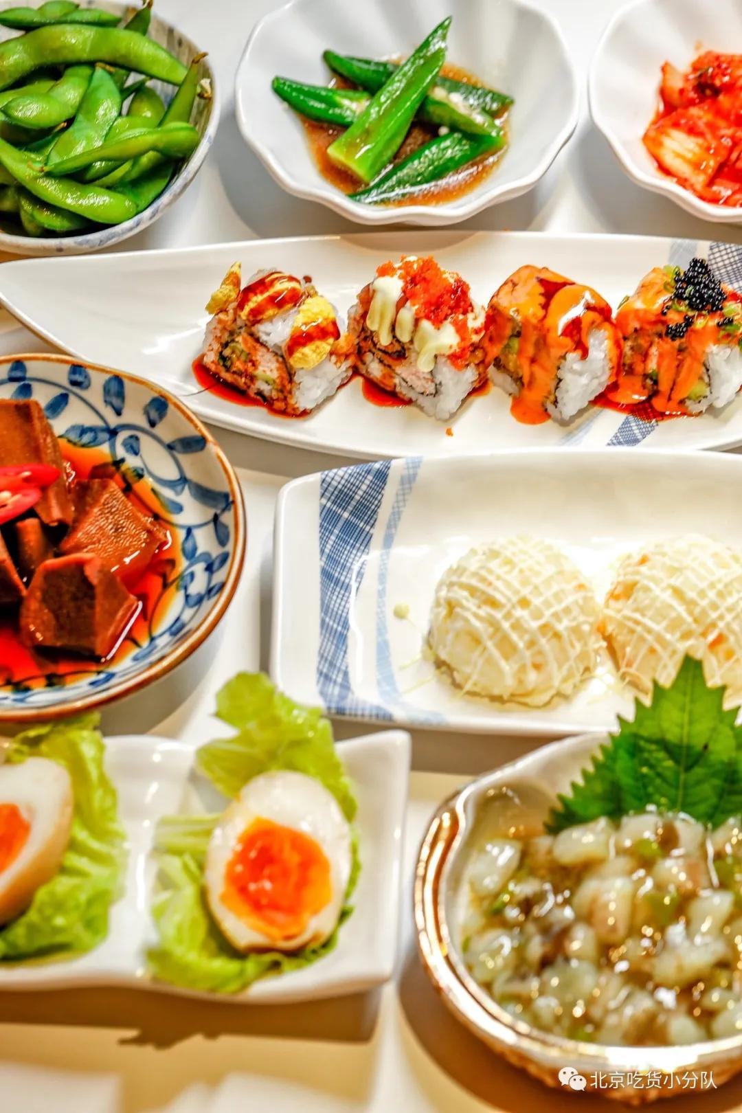 北京自助烤肉排名前十,北京汉丽轩自助烤肉