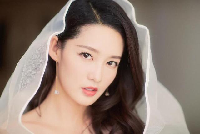 淡斑美白小妙招简单有效,美白淡斑淡化斑点提亮肤色