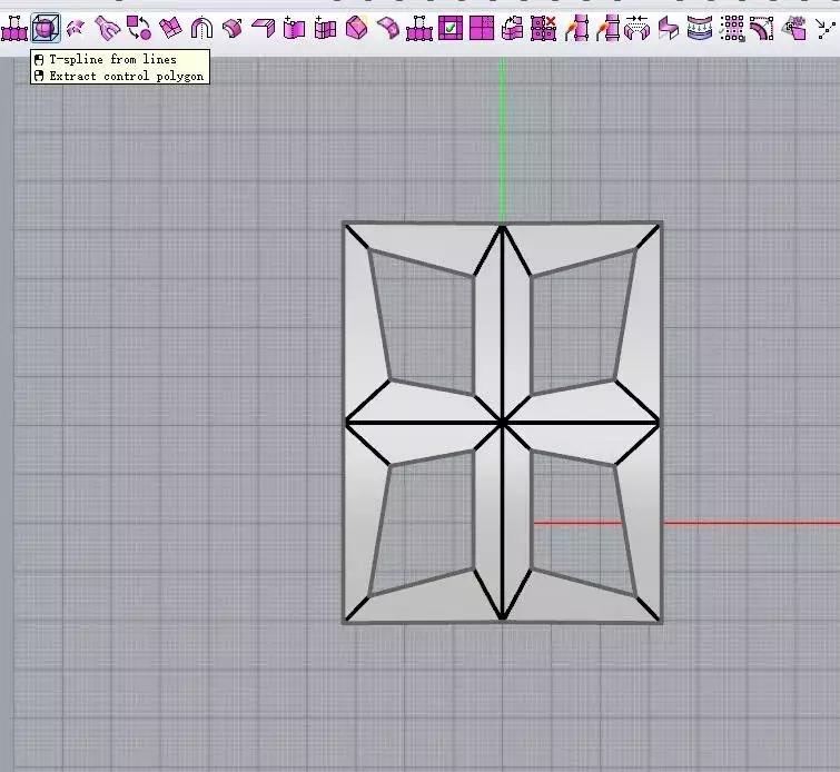 rhinots插件,rhino插件有哪些