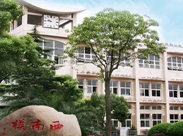 8个“华二”9个“上外”...请问这些学校谁能分得清啊?我太难了