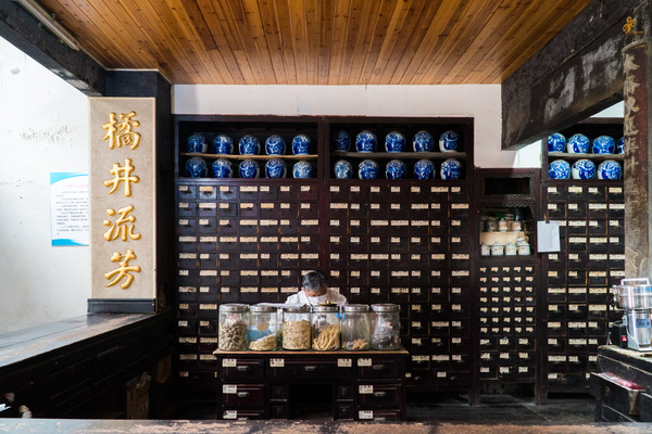 踏春赏花正当时，打卡千垛水上油菜花！玩转兴化景点美食全攻略