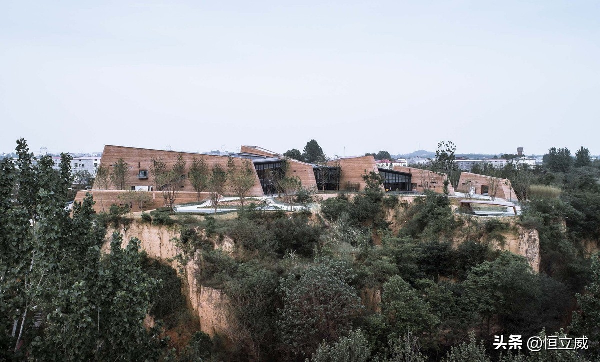 郑州建业足球小镇游玩攻略2020,建业足球小镇郑州地址