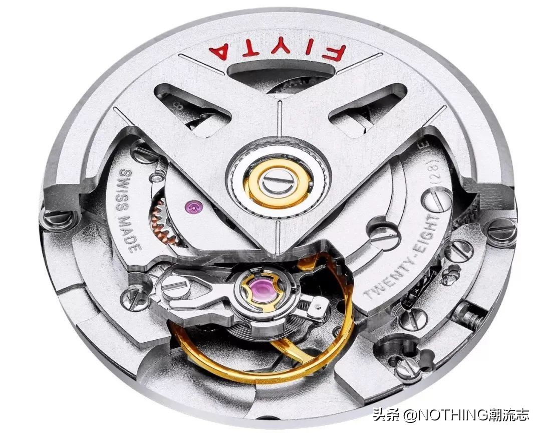 卡西欧s5000me和劳力士,劳力士和卡西欧差几个档次