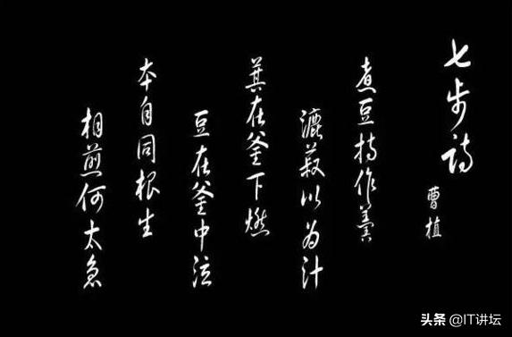 程序员为什么不要去外包,程序员不要无脑排斥外包