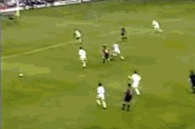 挪威小将九球,挪威小将踢伤三人