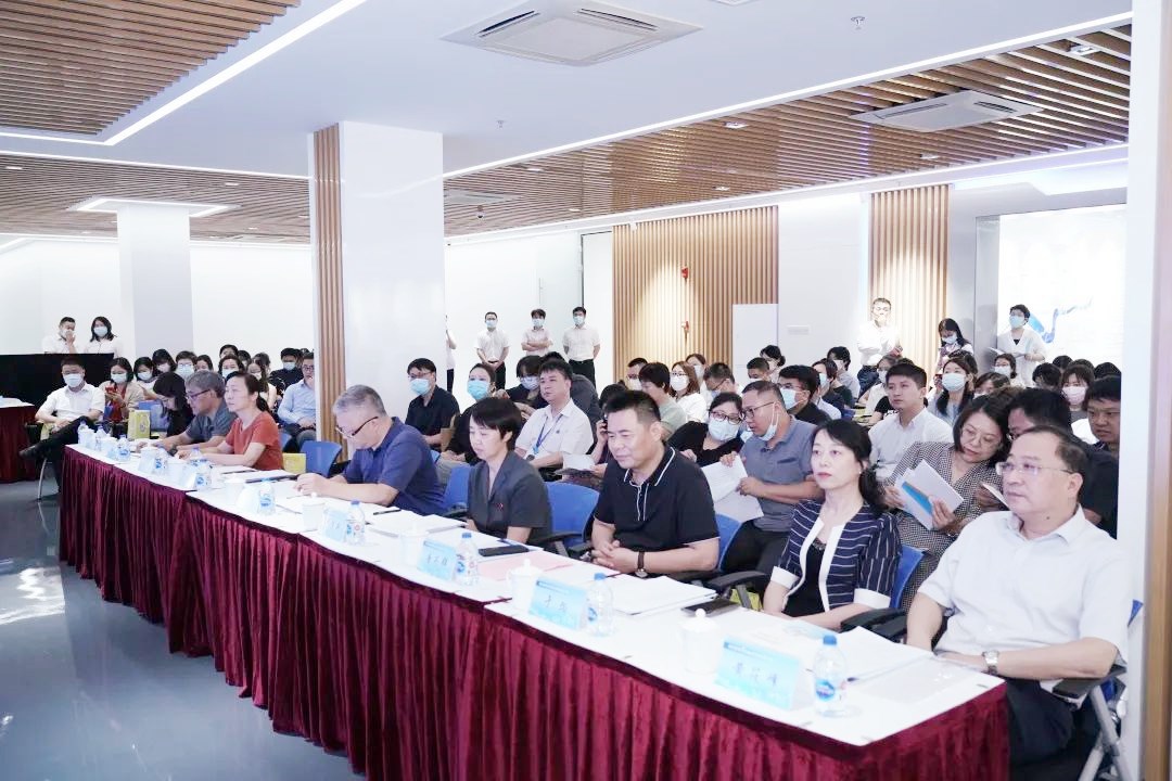 闵行区大力推行电子劳动合同，e签宝入驻上海市一网通办平台