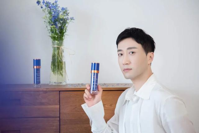 美肌最好用的护理方法,美肌如何养