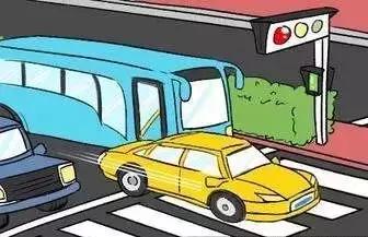 闯红灯造成事故怎么处罚,因闯红灯导致的交通事故怎样处理