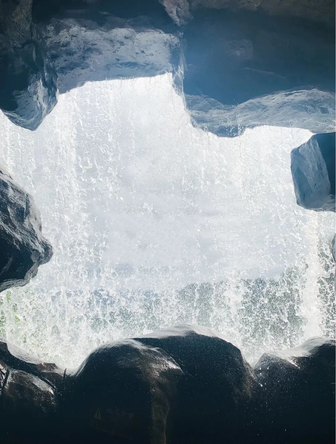 宁波最隐藏的海岛,被浙江人私藏的江南小城