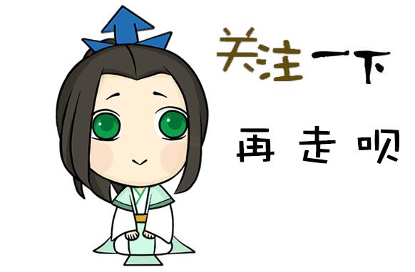 ps初级抠图详细讲解,ps中常用的抠图技巧和使用情况