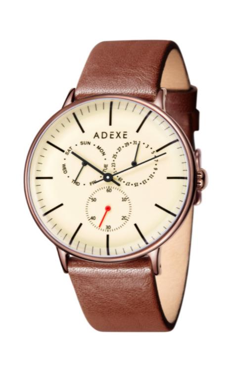 男士绅士手表,绅士文雅手表