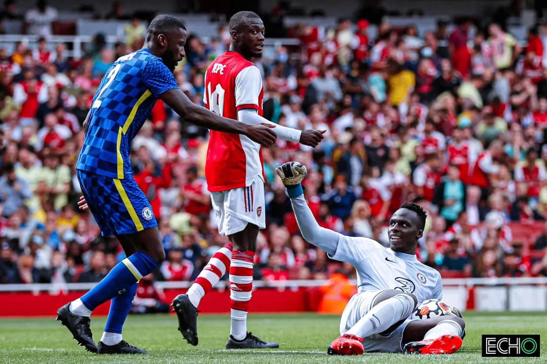 阿森纳vs阿森纳集锦,阿森纳配不上马丁内斯故事