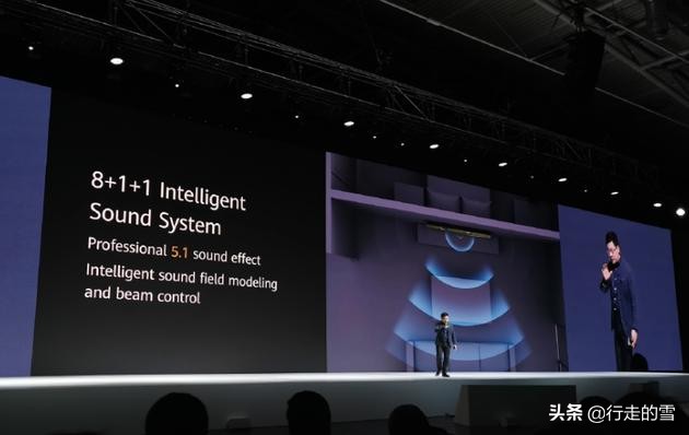 华为mate30pro5g版瀑布屏,华为mate30系列曲面屏