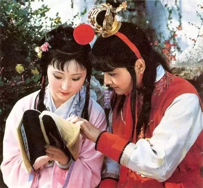 四大名著里的人生滋味,四大名著40副经典对联滋味万千