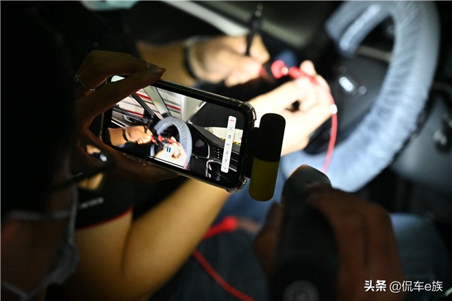 2021奥迪专业双杯竞赛直播,2022奥迪双杯竞赛