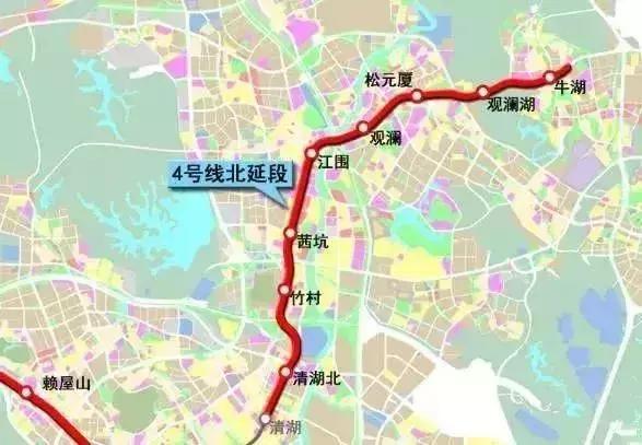 深圳龙岗改名字在哪里,深圳市改名后的新名称