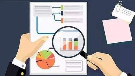 税务稽查一般是几月,税务稽查能只查几个月的税吗