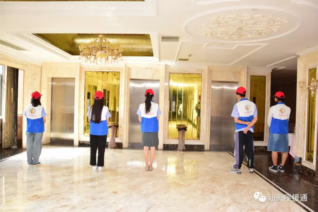 莫道桑榆晚为霞尚满天专访,莫道桑榆晚为霞尚满天央视解说