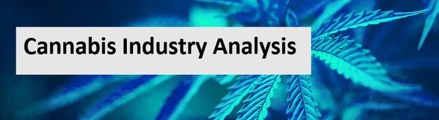 波动超*币特比***麻大**产业是否值得投资？