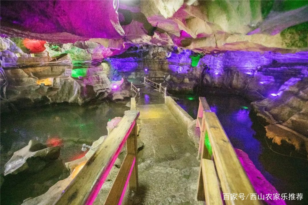 苏州西山景区有哪些景点,苏州西山缥缈峰景区