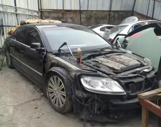 brembo卡钳6活塞可以装18寸轮毂吗,brembo卡钳m6价格