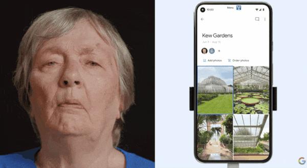 android12正式版推出,android12新系统全讲解