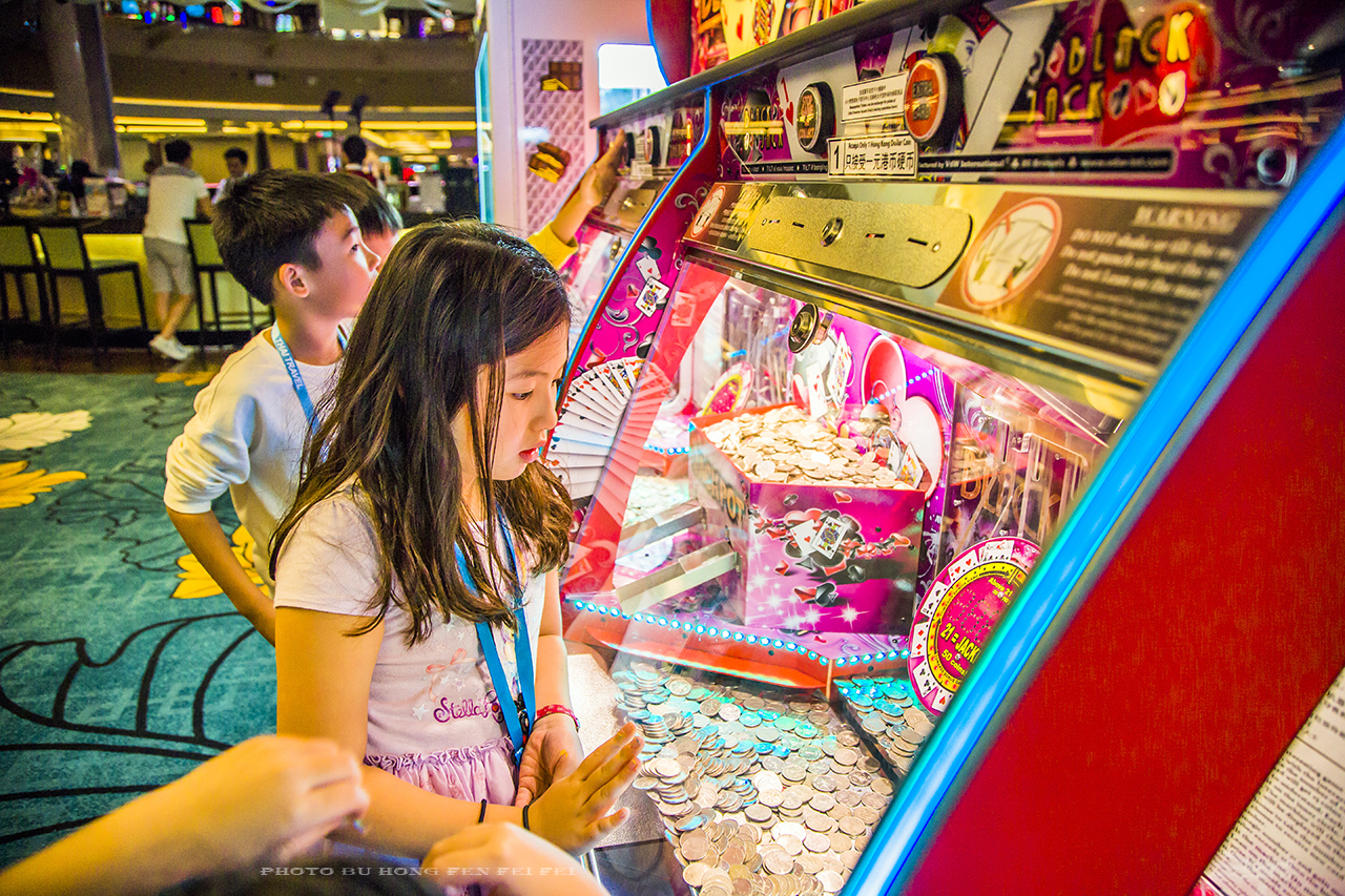 邮轮世界梦号,邮轮世界梦号最新消息