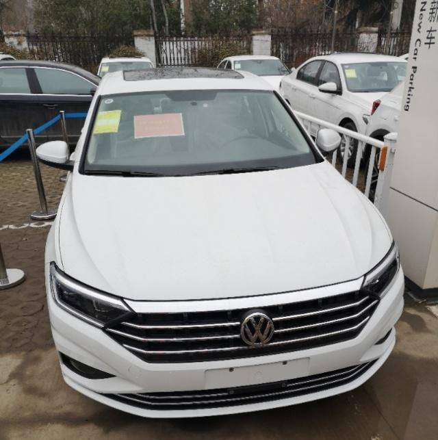 速腾mqb新款,2021款速腾是mqb平台吗