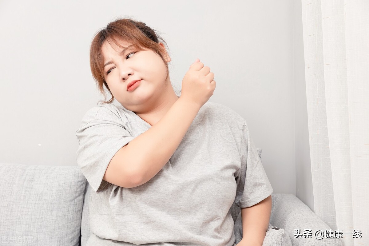 高脂血症的主要危害是,混合性高脂血症的危害