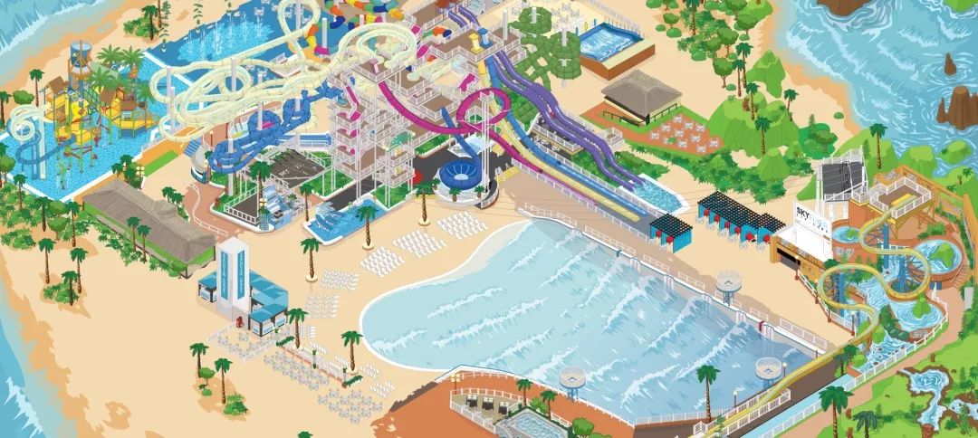 换季了又到了没有衣服穿的季节了,还在为换季买衣服发愁吗