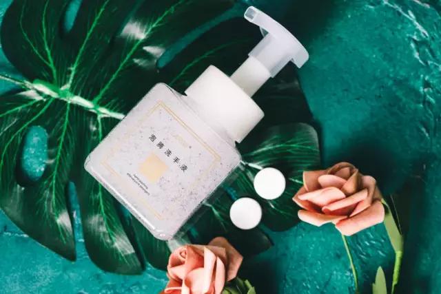 泡腾片洗手液除菌强么,除菌洗手液效果怎么样