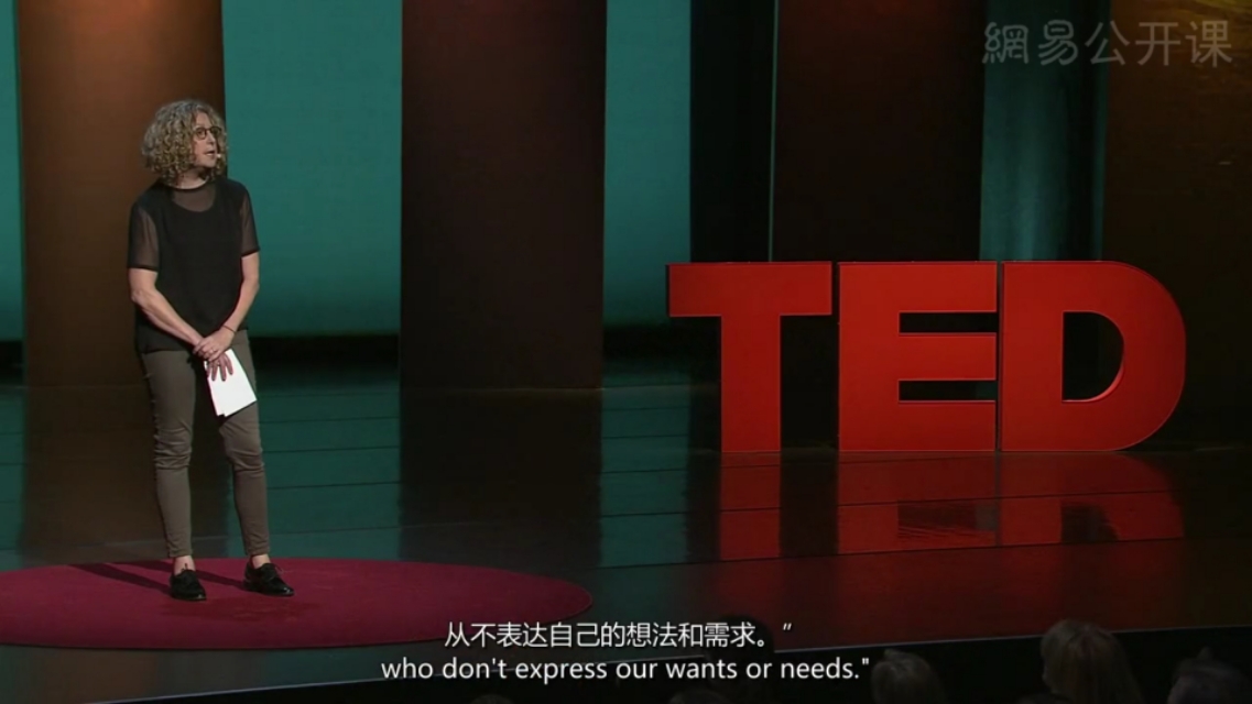 女人怎样看待年轻人的情感,女性怎样看待你的感情