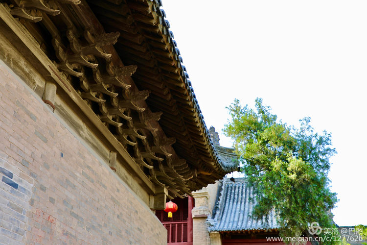 偃师巩义有哪些旅游景点,洛阳偃师旅游景点大全介绍