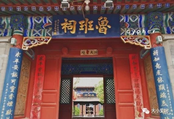 遛娃好去处暑假带娃去哪儿玩呢,一秒穿越到国外的地方