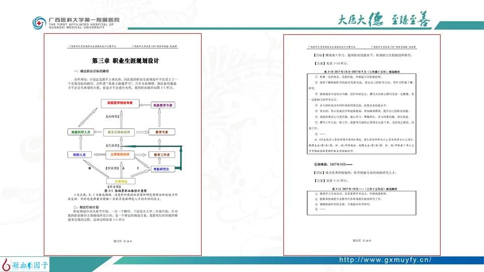 归去也无风雨也无晴出自哪篇诗文,归去也无风雨也无晴完整诗词