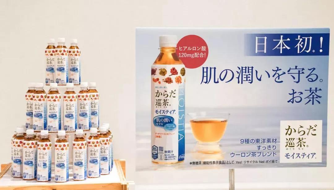 食品级玻尿酸获批，华熙生物凭啥能做好这门生意？