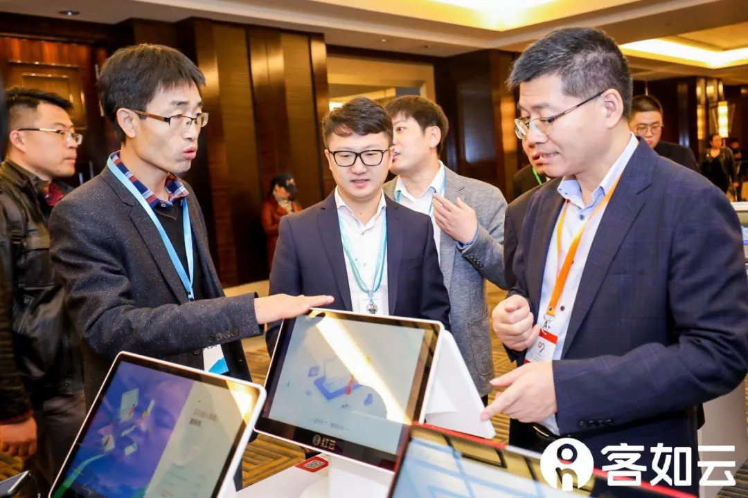 肯德基最近推出的新品,肯德基绿色的新品是什么