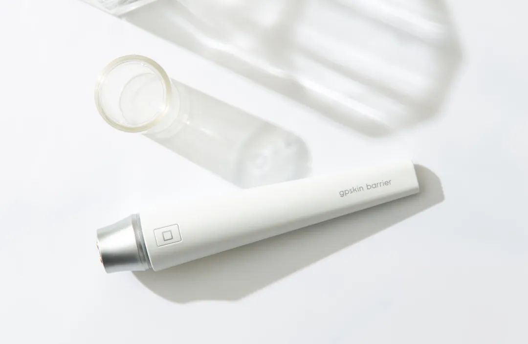 21天全测评,21天测试